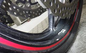 KAWASAKI NINJA 1000 A 2016