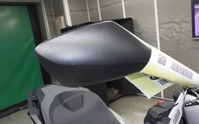 HONDA X-ADV 750 RH21