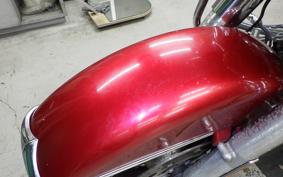 HARLEY FLHX 1690 2013