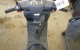 YAMAHA JOG POCHE SA08J
