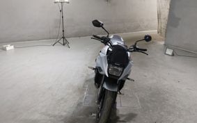 SUZUKI KATANA 2019 GT79B