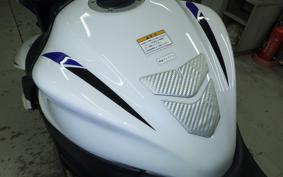SUZUKI GSX-S1000 2019 GT79B