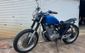 HONDA GB250 CLUBMAN 1 MC10