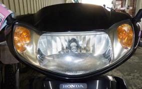 HONDA DIO Gen.6 AF62