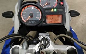 BMW R1200GS 2008 0303