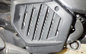 HONDA TACT-4ﾍﾞｰｼｯｸ AF79