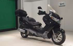 SUZUKI SKYWAVE 250 (Burgman 250) Gen.2 CJ43A