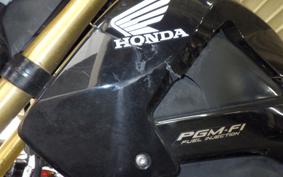 HONDA ｸﾞﾛﾑ 2025 JC61