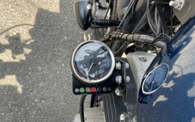 HARLEY XL1200R 2004 CLP