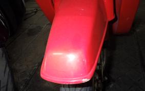 YAMAHA PASSOL 2E9