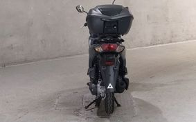 HONDA DIO 110 JK03