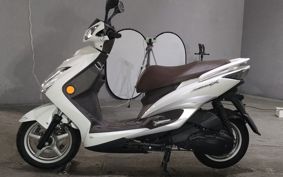 YAMAHA CYGNUS 125 X SE44J