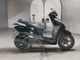 Фото Honda LEAD 125 2013 с японского аукциона
