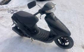HONDA DIO AF27