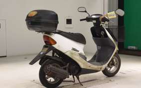 HONDA DIO GEN 3 AF34