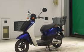 HONDA TODAY 2 AF67