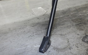 DUCATI MONSTER 796 A 2010