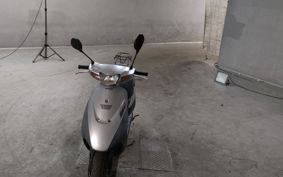 SUZUKI LET's 2 CA1PA