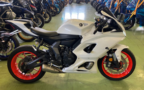 YAMAHA YZF-R7 2023 RM39J