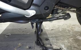 HONDA X-ADV 750 2021 RH10