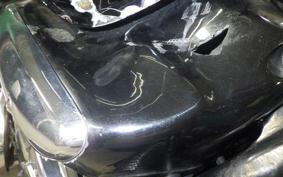 KAWASAKI ELIMINATOR 250 V 2024 VN250A