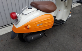SUZUKI VERUDE CA1MB