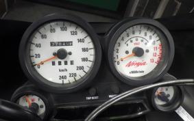 KAWASAKI GPZ900R NINJA 1999 ZX900A