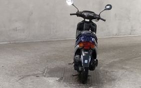 HONDA DIO AF27
