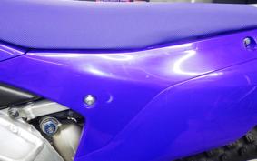 YAMAHA YZ250F 1999 CG51C