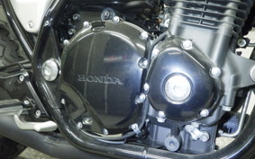 HONDA CB1100RS 2018 SC65