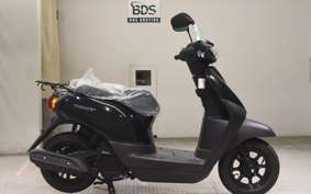 HONDA TACT Basket 2018 AF79