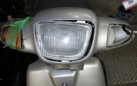 YAMAHA JOG APRIO SA11J