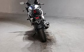 YAMAHA YZF-R15M RG67