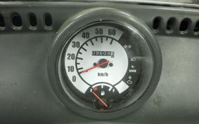 HONDA GYRO CANOPY TA03