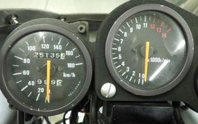 SUZUKI RGV250 Gamma 2004 VJ22A