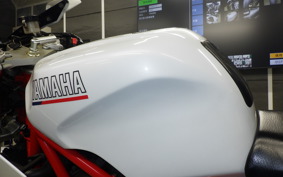 YAMAHA TRX850 1995 4NX