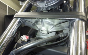 HONDA REBEL 500 A 2020 PC60