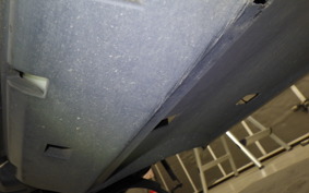 YAMAHA VOX 2016 SA52J