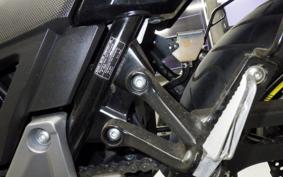 SUZUKI Vｽﾄﾛｰﾑ250A