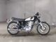 Фото Yamaha SR400 2017 с японского аукциона