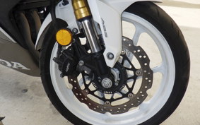 HONDA CBR250RR A MC51