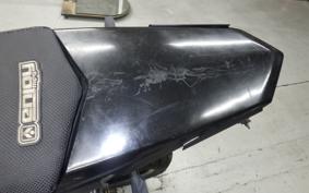 YAMAHA XT250X DG11J