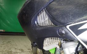 KAWASAKI KX65 KX065A