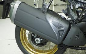 SUZUKI DL1000 ( V-Strom 1050 ) EF11M