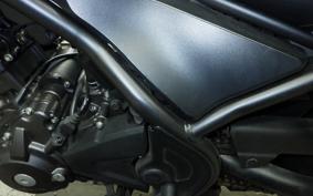 HONDA REBEL 250 A 2022 MC49