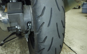 HONDA PCX 125 2010 JF56