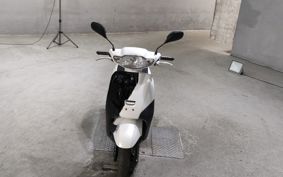 HONDA MANY CTOR AF75