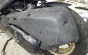 HONDA DIO ZX GEN 2 AF35