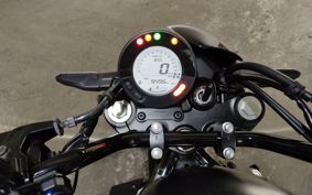 KAWASAKI ELIMINATOR 400SE 2023 EL400A