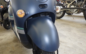 YAMAHA VINO 50 Gen.4 AY02